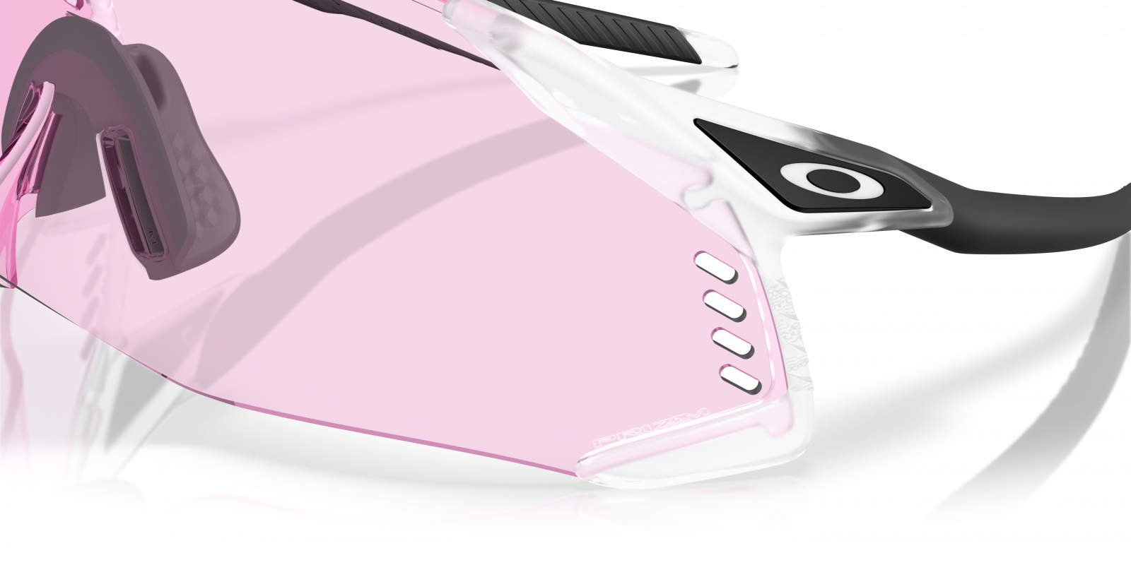 Oakley OO9501 950103 Velo Kato 